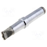 4PTD8-1 Tip; chisel; 4.6x0.8mm; 425°C; for  soldering iron vUKN5uOKa1KacqUZaBGMV1j-ooQLDRrDU2Dl2GA_7EY