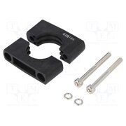 Y92E-B30 Holder; screw; Thread: M30 AxzxninI6TFN6pZhGFgAQQ7zIhoJc9uTPrCq7fCracI