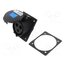 423-6X Connector: AC supply 3-phase; socket; female; 32A; 230VAC; IP44 dth0luToQzHOMCgTVxra5LbUhEpVKUYOPTh4zSXpPNM