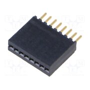 SMS-108-01-G-S Connector: PCB to PCB; SMS; on PCBs j6i4--yVevzJAm3RUmNjYZMAeIm_lBS2MrijFNTv3BA