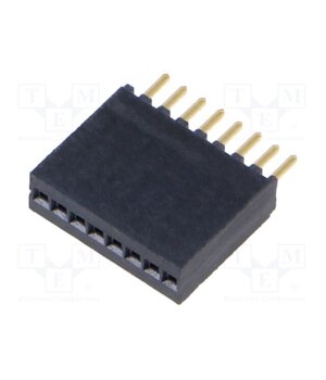 SMS-108-01-G-S Connector: PCB to PCB; SMS; on PCBs j6i4--yVevzJAm3RUmNjYZMAeIm_lBS2MrijFNTv3BA