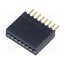SMS-108-01-G-S Connector: PCB to PCB; SMS; on PCBs j6i4--yVevzJAm3RUmNjYZMAeIm_lBS2MrijFNTv3BA