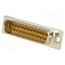 09670255604 Connector: D-Sub; PIN: 25; plug; male; for cable; straight MReTaxdG25QSOV2NEYZ-54LRFOGZQ3RCbcR5B7rphqs