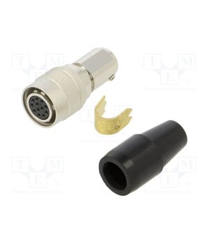 HR10A-10P-12S(74) Connector: circular; push-pull; plug; PIN: 12; 2A; HR10; soldering OQkz27YN5lk0MvlxlY9Ucy7V3dyuVyYVs1E6Gnm-WKc