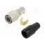 HR10A-10P-12S(74) Connector: circular; push-pull; plug; PIN: 12; 2A; HR10; soldering OQkz27YN5lk0MvlxlY9Ucy7V3dyuVyYVs1E6Gnm-WKc