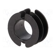 CP-P26/16-2S Coil former: without pins; polyamide; soldered mVXczmOXyIDTE4WjonG9CQ1gGcXgy2ztq-Tx2uNjTsE