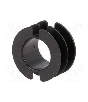 CP-P26/16-2S Coil former: without pins; polyamide; soldered mVXczmOXyIDTE4WjonG9CQ1gGcXgy2ztq-Tx2uNjTsE