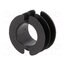 CP-P26/16-2S Coil former: without pins; polyamide; soldered mVXczmOXyIDTE4WjonG9CQ1gGcXgy2ztq-Tx2uNjTsE