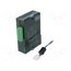 AFP0RA21 Module: extension; OUT: 1; IN: 2; FP0R; OUT 1: analogue; 90x60x25mm 4wQzBtdgy1n3r1LcI2V7cD1E6ySB0OrLXZQq9jkBnjU