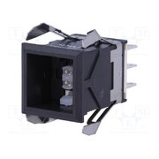 LB16SKW01 Switch: push-button; Pos: 2; SPDT; 3A/250VAC; 3A/30VDC; ON-ON; IP65 oL4JEm9REKvhNkTITyWtWMINOZBvYmkruNjFCzk-sdA
