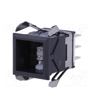 LB16SKW01 Switch: push-button; Pos: 2; SPDT; 3A/250VAC; 3A/30VDC; ON-ON; IP65 oL4JEm9REKvhNkTITyWtWMINOZBvYmkruNjFCzk-sdA
