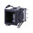 LB16SKW01 Switch: push-button; Pos: 2; SPDT; 3A/250VAC; 3A/30VDC; ON-ON; IP65 oL4JEm9REKvhNkTITyWtWMINOZBvYmkruNjFCzk-sdA