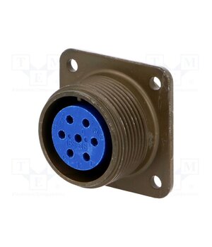 97-3102A-16S-1S Connector: circular; socket; PIN: 7; female; soldering; 97; 13A xXZFQJv5EN91d-d_RjXrw5YR5-SnkGLzYw4IplZlGtY