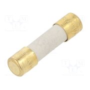 0001.2713.11 Fuse: fuse; 8A; 250VAC; 150VDC; time-lag; ceramic,cylindrical; SMD uywVAkzd-E3bE03k4zHCVrNotHkb9fVD3Ve3kIpbMs0