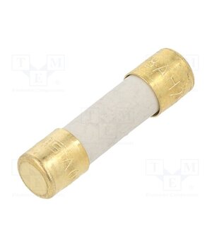 0001.2713.11 Fuse: fuse; 8A; 250VAC; 150VDC; time-lag; ceramic,cylindrical; SMD uywVAkzd-E3bE03k4zHCVrNotHkb9fVD3Ve3kIpbMs0