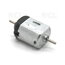 MOTOR 3-6V DC, axis 2x8mm, housing 20x25mm, 3V= RPM11000 SVU0602+1.jpg