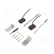 BJ7M-TDT-P Sensor: photoelectric; Range: 0÷7m; PNP; DARK-ON,LIGHT-ON; 100mA WeDt7qpEFU_KK04_aV8BF6Yak43-pf9rmUL0B4StCJ8