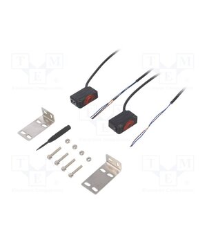 BJ7M-TDT-P Sensor: photoelectric; Range: 0÷7m; PNP; DARK-ON,LIGHT-ON; 100mA WeDt7qpEFU_KK04_aV8BF6Yak43-pf9rmUL0B4StCJ8
