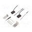 BJ7M-TDT-P Sensor: photoelectric; Range: 0÷7m; PNP; DARK-ON,LIGHT-ON; 100mA WeDt7qpEFU_KK04_aV8BF6Yak43-pf9rmUL0B4StCJ8