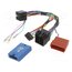 42SVX005-0 Adapter for control from steering wheel; Opel 6r0h1xo5x3FlAIEJ9DmM8gB0R1hwm9U3pR04LG3oyas