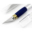 KNIFES Set 3pcs Topex IRPER03+1.jpg
