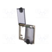 4000-68223-0000000 Frame; IP65; on panel; MODLINK MSDD 2-OOMimUFAy8udc34EDGfFKkGnEGJD9i9iMTrQD3v7Q