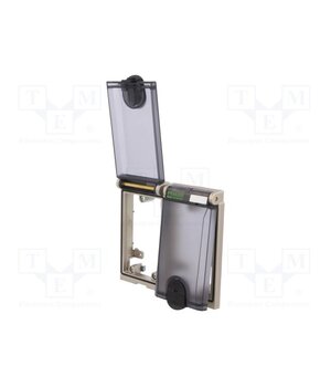 4000-68223-0000000 Frame; IP65; on panel; MODLINK MSDD 2-OOMimUFAy8udc34EDGfFKkGnEGJD9i9iMTrQD3v7Q
