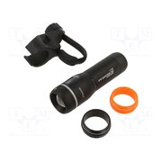 ABF0171 Torch: LED; 70lm,300lm,600lm; IP66; SCREAM HO0WmXR8Q_kjGzEx2l5GIrkKIv5W_PNUb-lJEEHu5ps