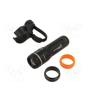 ABF0171 Torch: LED; 70lm,300lm,600lm; IP66; SCREAM HO0WmXR8Q_kjGzEx2l5GIrkKIv5W_PNUb-lJEEHu5ps