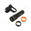 ABF0171 Torch: LED; 70lm,300lm,600lm; IP66; SCREAM HO0WmXR8Q_kjGzEx2l5GIrkKIv5W_PNUb-lJEEHu5ps