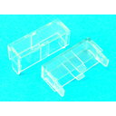 Vāciņš FUSE ligzdai CLI481Q

 IAPSS481.jpg