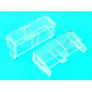 Vāciņš FUSE ligzdai CLI481Q

 IAPSS481.jpg