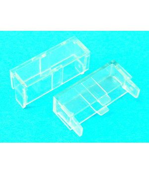 Vāciņš FUSE ligzdai CLI481Q

 IAPSS481.jpg