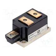 DD350N16K Module: diode; double series; 1.6kV; If: 350A; BG-PB50-1; Ifsm: 13kA FSDHqxcISyJWwbnsXODdOC7KA8_h-YZoJ4T7H72xPtg