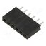 M20-7820646 Connector: pin strips; socket; female; PIN: 6; straight; THT; 2.54mm dDXmMZEnBpL3WtSSoZzuOI144CP_SuF103K2MgN5-z8