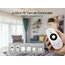 Monochrome LED controller MIBOXER FUT036S, RF 2.4GHz, 12-24VDC 12A ALEDVL16+3.jpg