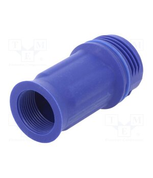 19155131701 Enclosure for connectors: circular; Han® F+B; IP67,IP6K9K; M25 QD5CNmefA5CglGOT2TFDi-05FxAGi_U55CwoBXWpCGU