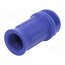 19155131701 Enclosure for connectors: circular; Han® F+B; IP67,IP6K9K; M25 QD5CNmefA5CglGOT2TFDi-05FxAGi_U55CwoBXWpCGU
