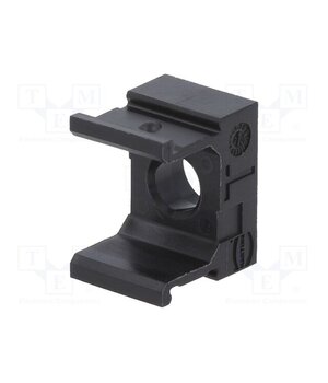 02539000001 Connector: PCB to PCB; male; har-modular®; straight; THT; on PCBs T7A4x4p68RivPqiAGBxYkCFcJ1HJf32bWEcffUG29Kg