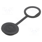 D6295 Accessories: protection cover; Application: USB micro socket HwxIzUcuK2enFysxTwdM0nfVLLi8Ung9k3e93qjSFhQ