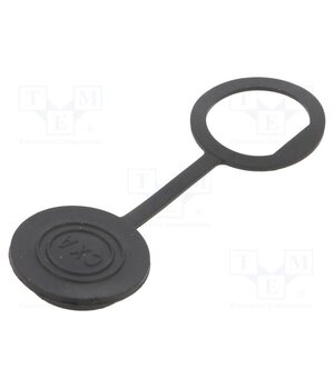 D6295 Accessories: protection cover; Application: USB micro socket HwxIzUcuK2enFysxTwdM0nfVLLi8Ung9k3e93qjSFhQ