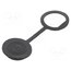 D6295 Accessories: protection cover; Application: USB micro socket HwxIzUcuK2enFysxTwdM0nfVLLi8Ung9k3e93qjSFhQ