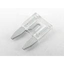 CAR FUSE mini 25A

 ISAM25.jpg