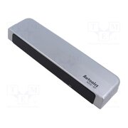ADS-AF Sensor: movement and presence; infrared; relay; Usup: 24÷240VDC vk6jFSfK6ezmjLDff4t5g_CsEobvvhi5FRFuwRrv8jg