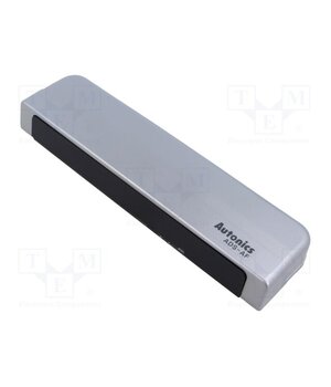 ADS-AF Sensor: movement and presence; infrared; relay; Usup: 24÷240VDC vk6jFSfK6ezmjLDff4t5g_CsEobvvhi5FRFuwRrv8jg