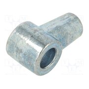 92266 Mounting element for gas spring; zamak; 10.1mm; Thread: M8 Md5aX36BuqfYE_wGGHVxqbVtmyiuYR3dhDQha3SUJn8