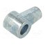 92266 Mounting element for gas spring; zamak; 10.1mm; Thread: M8 Md5aX36BuqfYE_wGGHVxqbVtmyiuYR3dhDQha3SUJn8