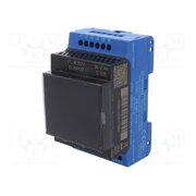 88982113 Module: extension; OUT: 4; IN: 6; em4; OUT 1: relay; 24VDC WfXW90tvi1Q-7hb79hVex4kwJ0Rdt810h-JuMTpqTq4