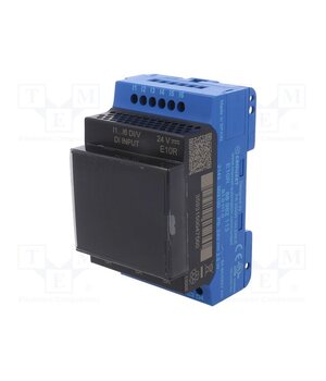 88982113 Module: extension; OUT: 4; IN: 6; em4; OUT 1: relay; 24VDC WfXW90tvi1Q-7hb79hVex4kwJ0Rdt810h-JuMTpqTq4