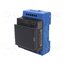 88982113 Module: extension; OUT: 4; IN: 6; em4; OUT 1: relay; 24VDC WfXW90tvi1Q-7hb79hVex4kwJ0Rdt810h-JuMTpqTq4